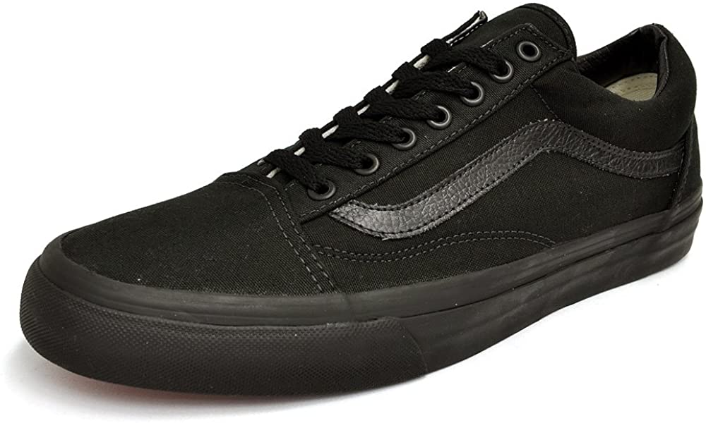 22年 バンズスニーカーのおすすめ人気ランキング37選 Mybest