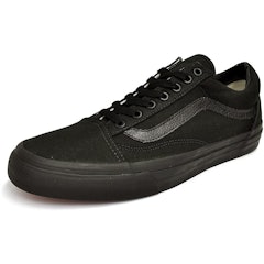 22年 バンズスニーカーのおすすめ人気ランキング37選 Mybest 22年 バンズスニーカーのおすすめ人気ランキング37選 Mybest