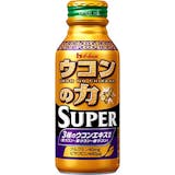 二日酔い対策ドリンクのおすすめ人気ランキング【お酒を飲む前に!2026年8月】 5