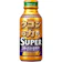 ハウスウェルネスフーズ スーパー 1