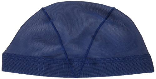 2021年】キッズ用スイミングキャップのおすすめ人気ランキング10選 