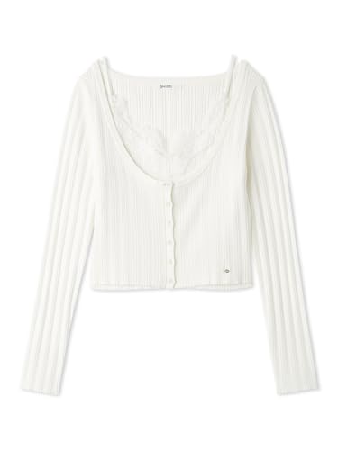 レーストリムニットアンサンブル 1