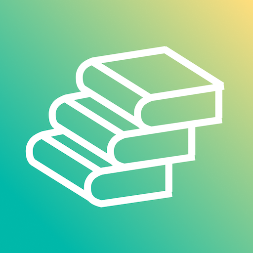 toshodan ToshoDan トショダン 読書メモ 本のSNS 1枚目