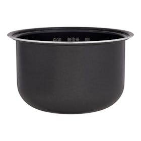 良品計画 無印良品 しゃもじ置き付き炊飯器 MJ-RC3A3を検証レビュー!炊飯器の選び方も紹介 4