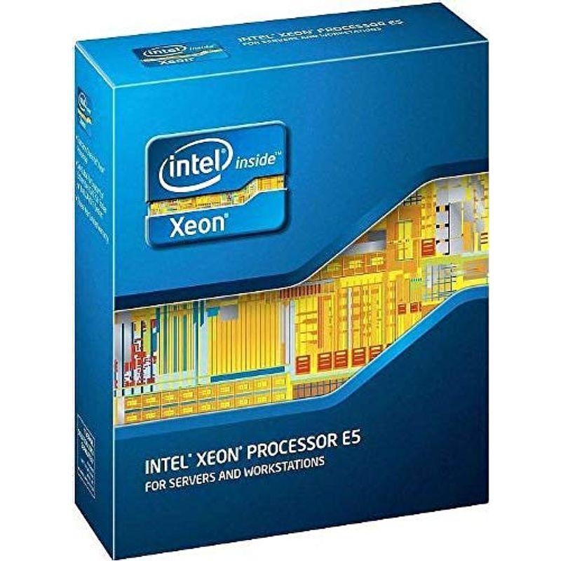 Intel Xeonのおすすめ人気ランキング【2026年6月】 2