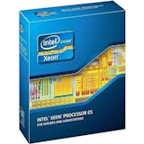 Intel Xeonのおすすめ人気ランキング【2026年6月】 2