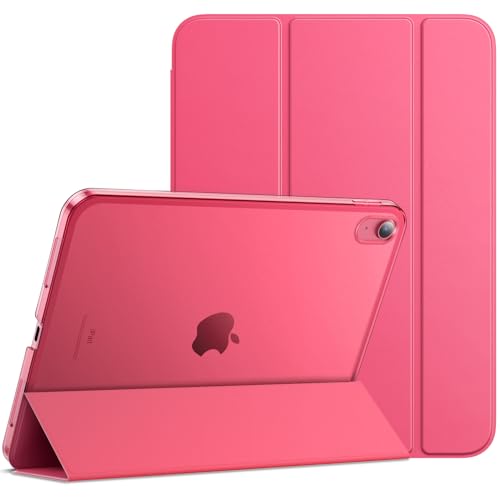 iPadケースカバー 1