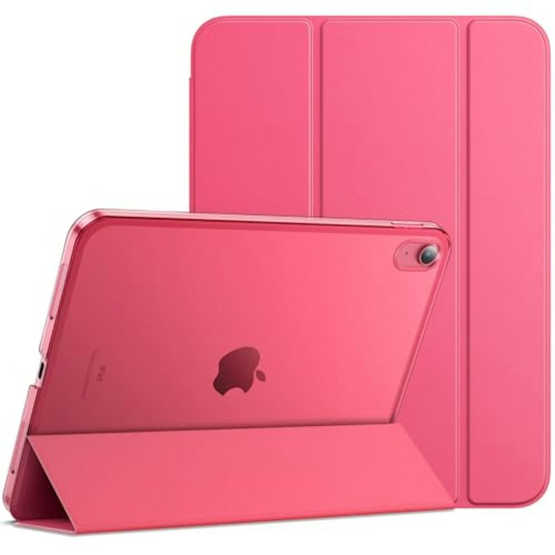iPadケースカバー 1