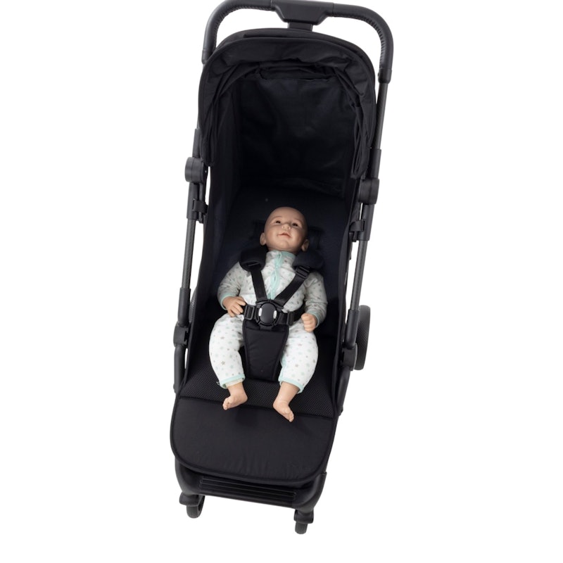 Piccolina STRADA CARBON 11