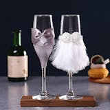 ユニークな結婚祝いのおすすめ人気ランキング【2026年9月】 2