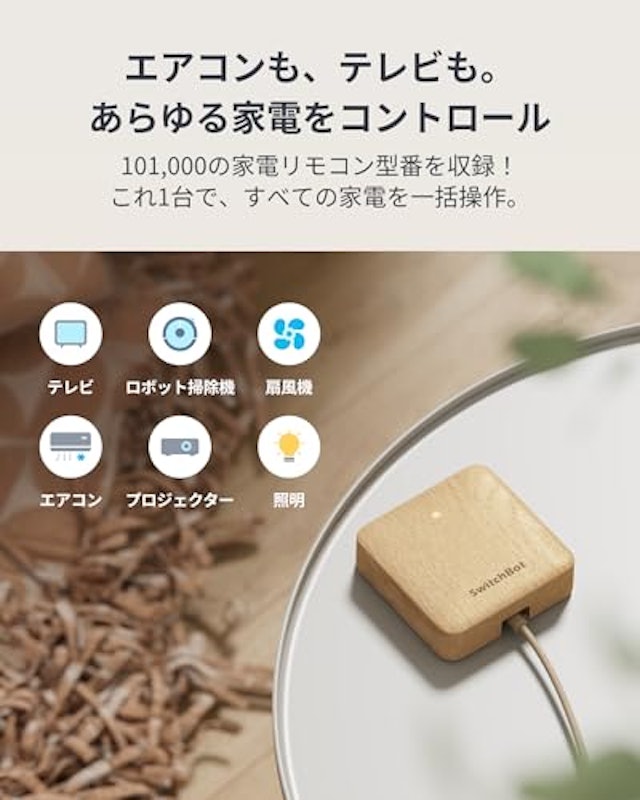 ハブミニ 3
