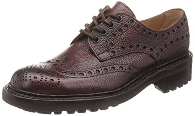 AVON C 1