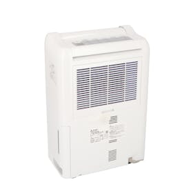 三菱電機 衣類乾燥除湿機 サラリ MJ-M100TXをレビュー!クチコミ・評判 三菱電機 衣類乾燥除湿機 サラリ MJ-M100TXをレビュー!クチコミ・評判