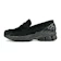 New Balance 1906 スニーカー 1