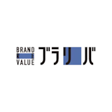 プラチナ買取のおすすめ人気ランキング【2026年】 1