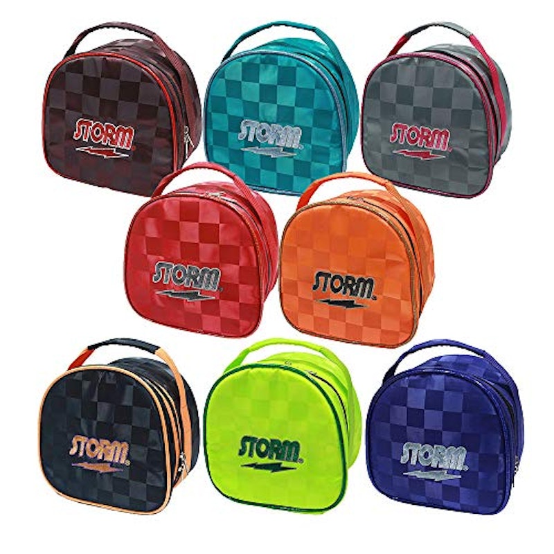 SB22-DC 1-Ball Case 2
