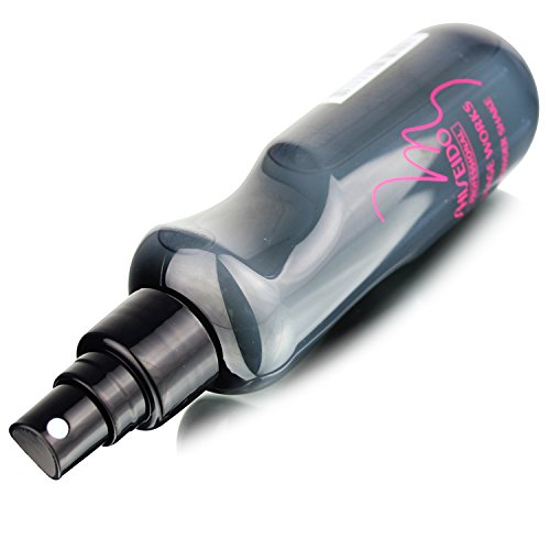 22年 パウダーワックスのおすすめ人気ランキング7選 Mybest