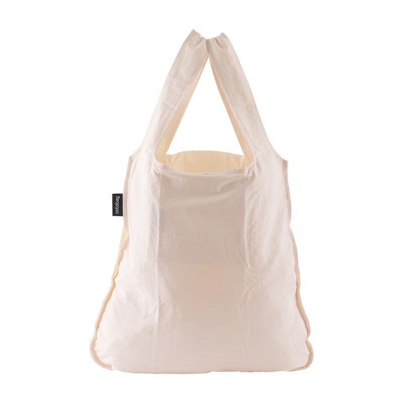 BAG & BACKPACK Raw