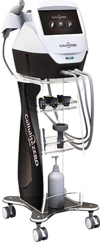 新品】2ハンドル小顔&痩身ボディマシン【総重量14㎏】 新品】2ハンドル小顔&痩身ボディマシン【総重量14㎏】