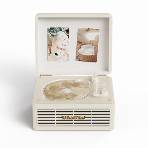 CDプレーヤー 1