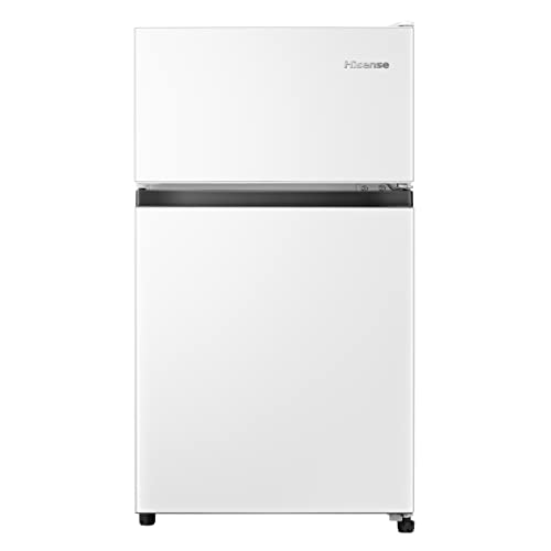 2023年】幅70cm以下の冷蔵庫のおすすめ人気ランキング200選 mybest