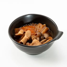 エバラ食品工業 キムチ鍋の素の口コミ・評判を元に検証してメリット・デメリットを徹底レビュー 2