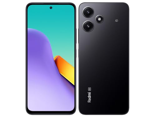 中華simフリースマートフォン　未使用 楽天市場】中古 Sランク 未使用品 京セラ Android One X3