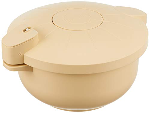 21年 電子レンジ圧力鍋のおすすめ人気ランキング8選 Mybest