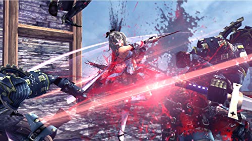 21年 Ps3のアクションゲームのおすすめ人気ランキング選 Mybest