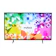 ソニー 4K液晶テレビ 1