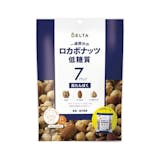 ミックスナッツのおすすめ人気ランキング【2026年8月】 3