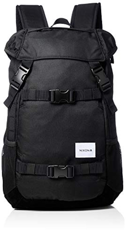 22年 ニクソンのリュックのおすすめ人気ランキング15選 Mybest 22年 ニクソンのリュックのおすすめ人気ランキング15選 Mybest