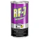 BGジャパン エンジンオイル RF-7 1
