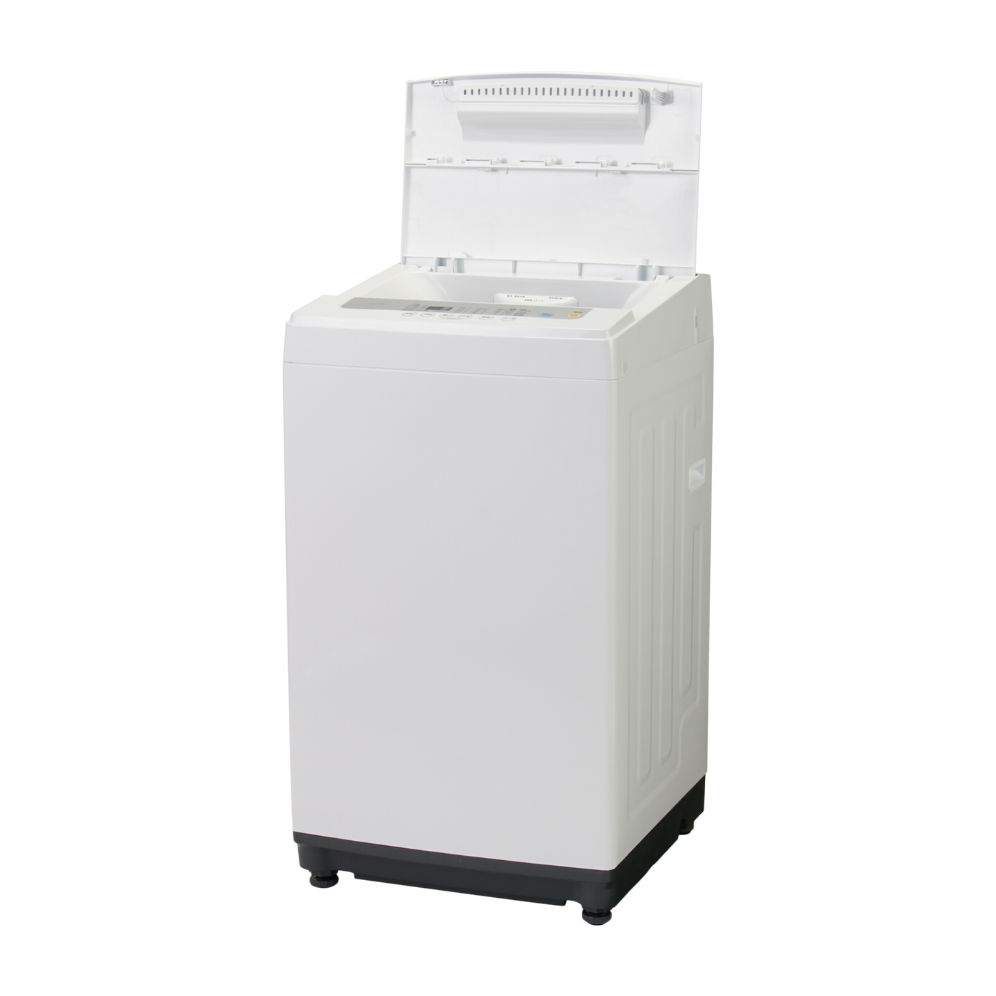 b98857a8d6f7bcc6a549c1ce7517ad