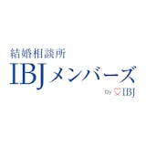IBJメンバーズ
