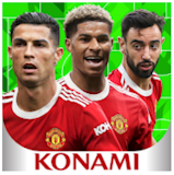 サッカーゲームアプリのおすすめ人気ランキング【2026年7月】 4
