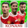 コナミデジタルエンタテインメント eFootball ウイコレ CHAMPION SQUADS 1