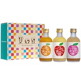 母の日向けのお酒のおすすめ人気ランキング 1