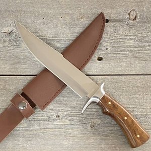 21年 フィッシングナイフのおすすめ人気ランキング選 Mybest