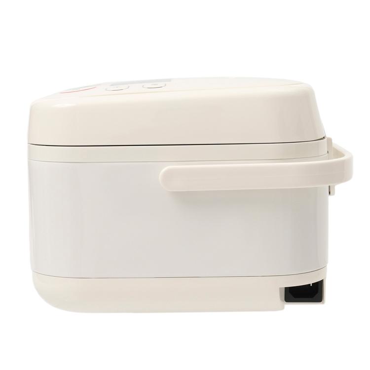 マイコン炊飯器3.5合 3