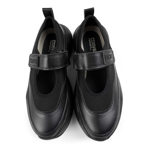 SURGETRAINER MJ OX 2