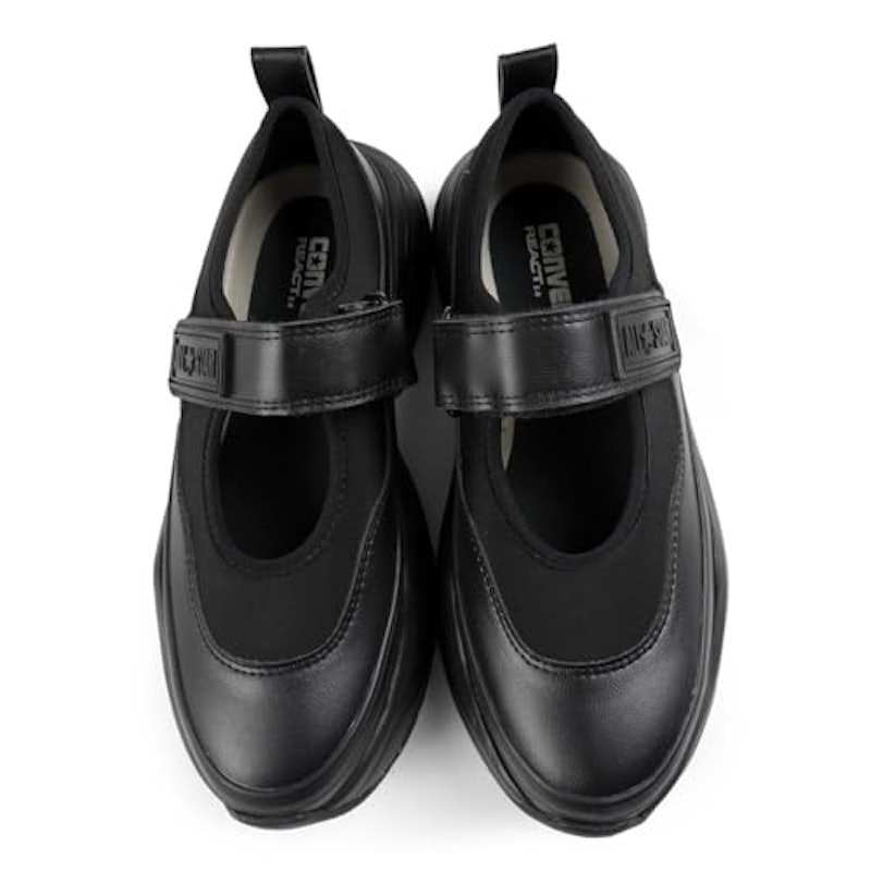 SURGETRAINER MJ OX 2