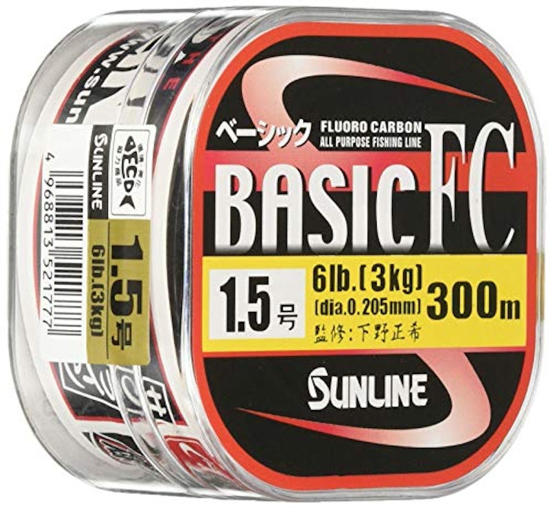 22年 バス釣りラインのおすすめ人気ランキング21選 Mybest 22年 バス釣りラインのおすすめ人気ランキング21選 Mybest