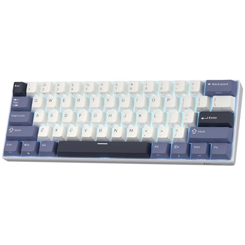 RK61 1