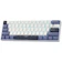 RK ROYAL KLUDGE RK61 1