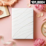 予算10万円のカタログギフトのおすすめ人気ランキング【2026年6月】 3