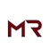 MR 総合探偵社MR 1