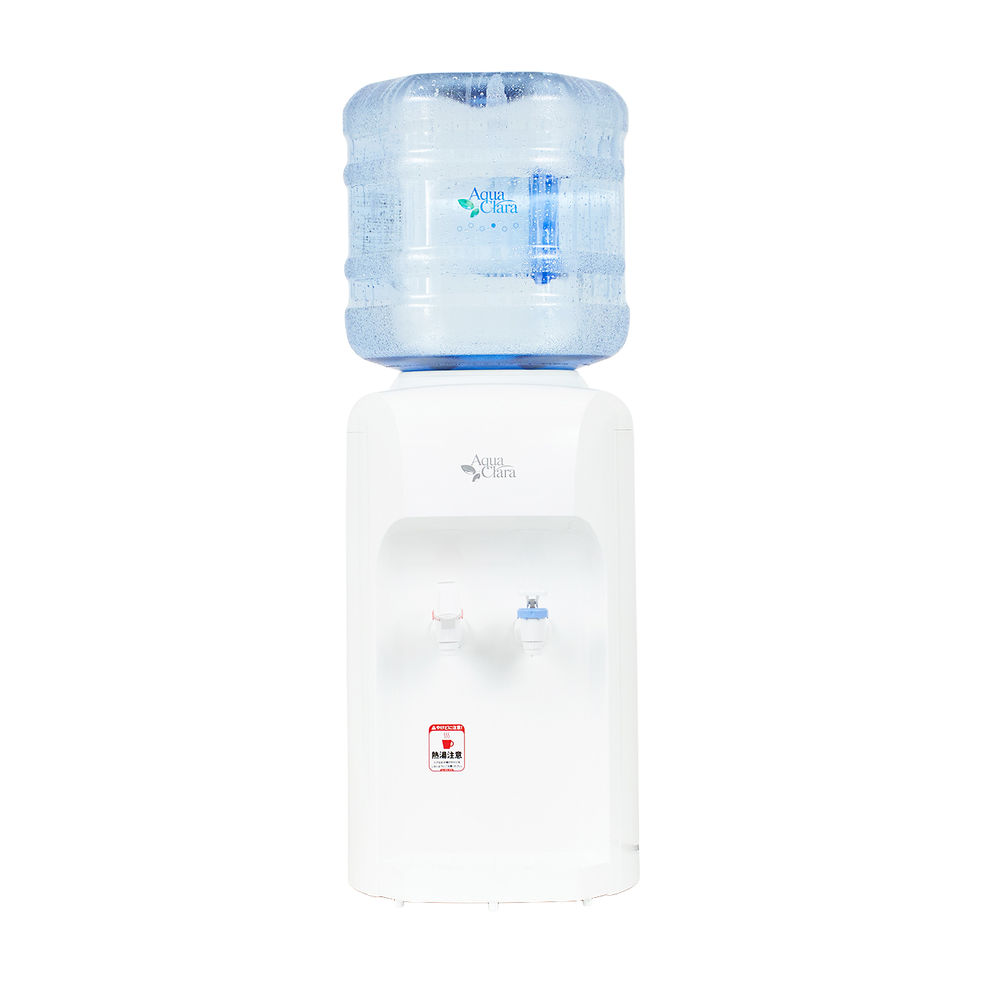 RO水 ミネラルウォーター ウォーターサーバー RO水 ミネラルウォーター