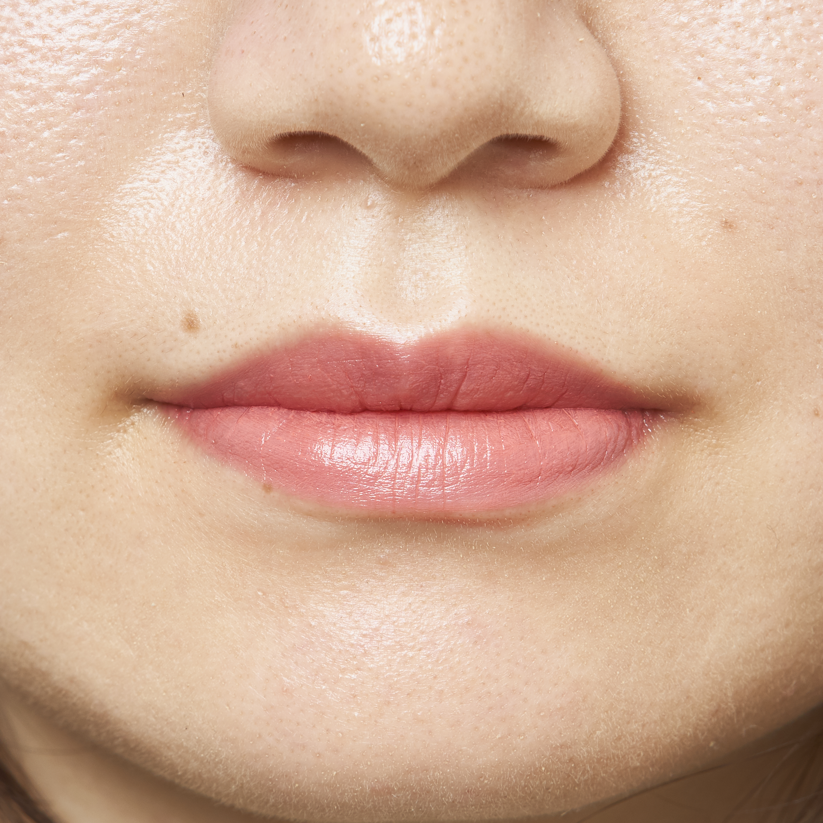 シャネルのリップ・口紅のおすすめ人気ランキング【2026年2月】 | マイ