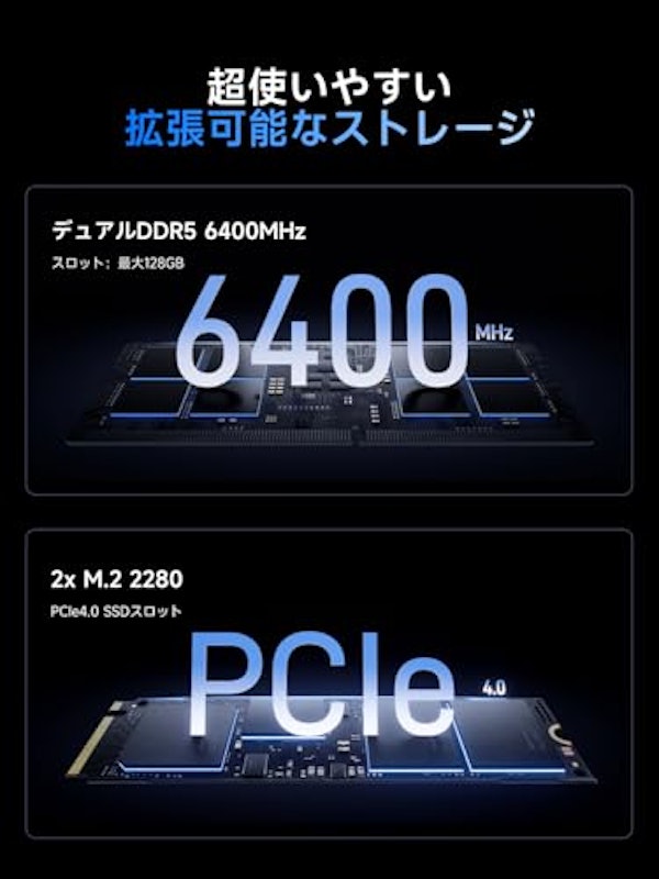 M1 Pro-285H 3